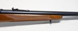 Pre War / Transition era Winchester Model 70 375 H&H Magnum Outstanding! - 3 of 23