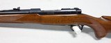 Pre War / Transition era Winchester Model 70 375 H&H Magnum Outstanding! - 6 of 23