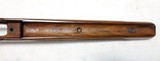 Pre War / Transition era Winchester Model 70 375 H&H Magnum Outstanding! - 19 of 23