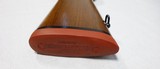 Pre War / Transition era Winchester Model 70 375 H&H Magnum Outstanding! - 17 of 23