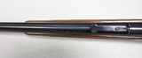 Pre War / Transition era Winchester Model 70 375 H&H Magnum Outstanding! - 11 of 23