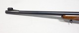 Pre War / Transition era Winchester Model 70 375 H&H Magnum Outstanding! - 8 of 23