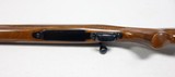 Pre War / Transition era Winchester Model 70 375 H&H Magnum Outstanding! - 13 of 23