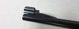 Pre 64 Winchester Model 70 Super Grade .375 H&H Magnum - 24 of 25