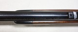 Pre 64 Winchester Model 70 Super Grade .375 H&H Magnum - 13 of 25