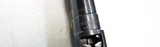 Pre War Winchester Model 12 SKEET grade 16 gauge full choke Very Scarce! - 15 of 20