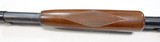 Pre War Winchester Model 12 SKEET grade 16 gauge full choke Very Scarce! - 16 of 20