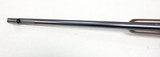 Pre War Pre 64 Winchester Model 70 .30 GOV'T.'06 - 12 of 19