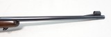 Pre War Pre 64 Winchester Model 70 .30 GOV'T.'06 - 4 of 19