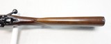 Pre War Pre 64 Winchester Model 70 .30 GOV'T.'06 - 9 of 19