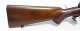 Pre War Pre 64 Winchester Model 70 .30 GOV'T.'06 - 2 of 19