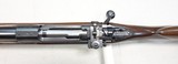 Pre War Pre 64 Winchester Model 70 .30 GOV'T.'06 - 10 of 19