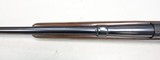 Pre War Pre 64 Winchester Model 70 .30 GOV'T.'06 - 11 of 19