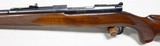 Pre War Pre 64 Winchester Model 70 7.65 M/M Carbine 4 digit S/N Ultra Rare! - 6 of 25