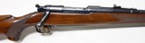 Pre War Pre 64 Winchester Model 70 7.65 M/M Carbine 4 digit S/N Ultra Rare! - 1 of 25