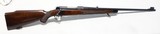 Pre 64 Winchester Model 70 Super Grade 30-06 Excellent! - 24 of 24