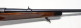 Pre 64 Winchester Model 70 Super Grade 30-06 Excellent! - 3 of 24