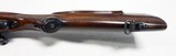 Pre 64 Winchester Model 70 Super Grade 30-06 Excellent! - 13 of 24