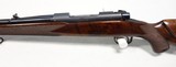 Pre 64 Winchester Model 70 Super Grade 30-06 Excellent! - 6 of 24