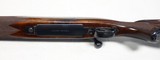 Pre 64 Winchester Model 70 Super Grade 30-06 Excellent! - 14 of 24
