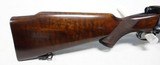 Pre 64 Winchester Model 70 Super Grade 30-06 Excellent! - 2 of 24