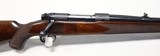 Pre 64 Winchester Model 70 Super Grade 30-06 Excellent! - 1 of 24
