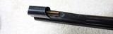 Pre 64 Winchester Model 70 Super Grade 30-06 Excellent! - 22 of 24