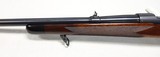Pre 64 Winchester Model 70 Super Grade 30-06 Excellent! - 7 of 24
