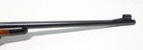 Pre 64 Winchester Model 70 Super Grade .375 H&H Magnum Nice! - 4 of 23