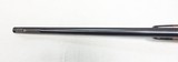 Pre 64 Winchester Model 70 Super Grade .375 H&H Magnum Nice! - 12 of 23