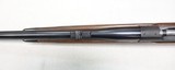 Pre 64 Winchester Model 70 Super Grade .375 H&H Magnum Nice! - 11 of 23