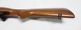 Pre 64 Winchester Model 70 .264 Winchester Magnum - 14 of 23