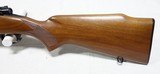 Pre 64 Winchester Model 70 .264 Winchester Magnum - 5 of 23