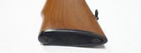 Pre 64 Winchester Model 70 .264 Winchester Magnum - 17 of 23