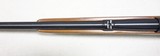 Pre 64 Winchester Model 70 .264 Winchester Magnum - 11 of 23