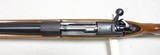 Pre 64 Winchester Model 70 .264 Winchester Magnum - 10 of 23