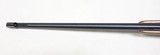 Pre 64 Winchester Model 70 .264 Winchester Magnum - 12 of 23
