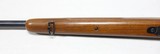 Pre 64 Winchester Model 70 .264 Winchester Magnum - 15 of 23