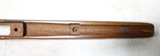 Pre 64 Winchester Model 70 .264 Winchester Magnum - 20 of 23