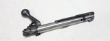 Pre 64 Winchester Model 70 .264 Winchester Magnum - 18 of 23