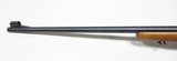 Pre 64 Winchester Model 70 .264 Winchester Magnum - 8 of 23