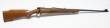Pre 64 Winchester Model 70 .264 Winchester Magnum - 23 of 23