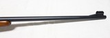 Pre 64 Winchester Model 70 .264 Winchester Magnum - 4 of 23