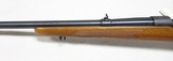 Pre 64 Winchester Model 70 .264 Winchester Magnum - 7 of 23