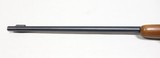 Pre 64 Winchester Model 70 .264 Winchester Magnum - 16 of 23