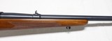 Pre 64 Winchester Model 70 .264 Winchester Magnum - 3 of 23