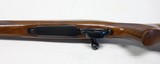 Pre 64 Winchester Model 70 300 H&H Magnum - 13 of 22