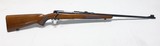Pre 64 Winchester Model 70 300 H&H Magnum - 22 of 22