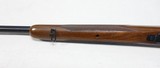 Pre 64 Winchester Model 70 300 H&H Magnum - 15 of 22