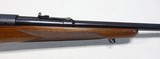 Pre 64 Winchester Model 70 300 H&H Magnum - 3 of 22